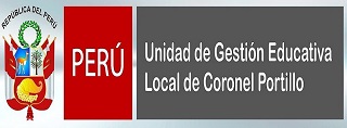 EPS SEDA HUÁNUCO